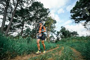 BIB: 
                            <button type="button" onclick="openModal(26037686)" class="btn btn-primary btn-sm float-right btn-popup" data-toggle="modal" data-target=".modal-high-quality">
                        <i class="fas fa-shopping-cart"></i> Add to Cart
                    </button>
                                            <button type="button" onclick="isThisMe(26037686, true)" class="btn btn-success btn-sm float-right btn-popup btn-isme hidden" data-toggle="tooltip" data-placement="bottom" title="นี่คือรูปของคุณใช่ไหม คลิกที่นี่เพื่อเอาเข้าอัลบั้ม">
                        <i class="fas fa-plus"></i> Add to album
                    </button>
                    <button type="button" onclick="isThisMe(26037686, false)" class="btn btn-warning btn-sm float-right btn-popup btn-isnotme hidden">
                        <i class="fas fa-ban"></i> Remove from album
                    </button>